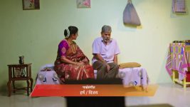 Paaru (Zee Marathi) S01 E609 18th November 2025