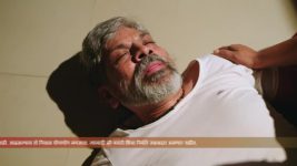 Paaru (Zee Marathi) S01 E611 20th November 2025