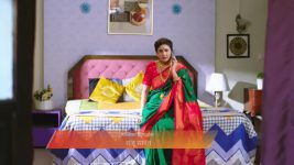Paaru (Zee Marathi) S01 E612 21st November 2025