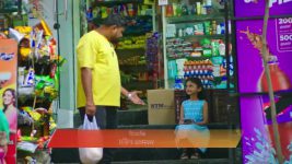 Paaru (Zee Marathi) S01 E613 22nd November 2025