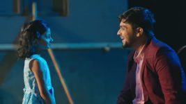 Paaru (Zee Marathi) S01 E614 23rd November 2025