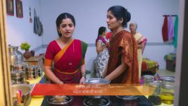 Paaru (Zee Marathi) S01 E615 24th November 2025