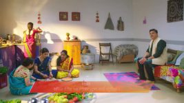 Paaru (Zee Marathi) S01 E616 25th November 2025