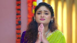Paaru (Zee Marathi) S01 E617 26th November 2025