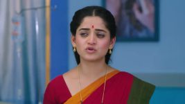 Paaru (Zee Marathi) S01 E618 27th November 2025