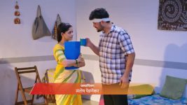Paaru (Zee Marathi) S01 E619 28th November 2025