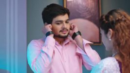 Paaru (Zee Marathi) S01 E620 29th November 2025