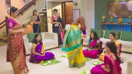 Paaru (Zee Marathi) S01 E621 30th November 2025