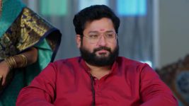 Padamati Sandhyaragam S01 E1000 3rd November 2025