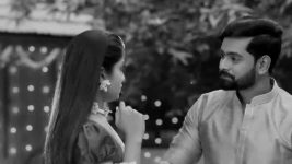 Padamati Sandhyaragam S01 E1001 4th November 2025