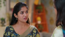 Padamati Sandhyaragam S01 E1003 6th November 2025
