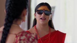 Padamati Sandhyaragam S01 E1004 7th November 2025