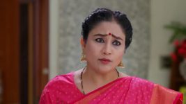 Padamati Sandhyaragam S01 E1006 9th November 2025
