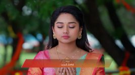 Padamati Sandhyaragam S01 E1007 10th November 2025