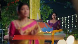 Padamati Sandhyaragam S01 E1008 11th November 2025