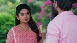 Padamati Sandhyaragam S01 E1009 12th November 2025