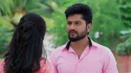 Padamati Sandhyaragam S01 E1010 13th November 2025