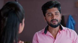 Padamati Sandhyaragam S01 E1011 14th November 2025