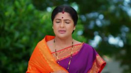 Padamati Sandhyaragam S01 E1013 16th November 2025