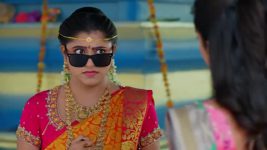 Padamati Sandhyaragam S01 E1015 18th November 2025