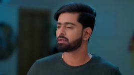 Padamati Sandhyaragam S01 E1016 19th November 2025