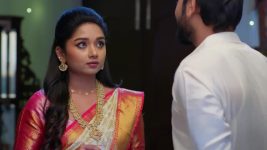 Padamati Sandhyaragam S01 E1017 20th November 2025