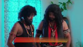 Padamati Sandhyaragam S01 E1018 21st November 2025