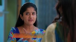 Padamati Sandhyaragam S01 E1019 22nd November 2025