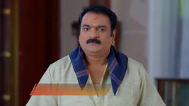Padamati Sandhyaragam S01 E1020 23rd November 2025