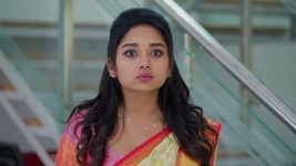 Padamati Sandhyaragam S01 E1021 24th November 2025