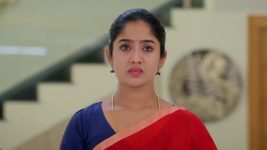 Padamati Sandhyaragam S01 E1022 25th November 2025