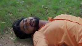 Padamati Sandhyaragam S01 E1023 26th November 2025