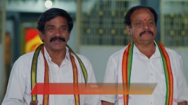 Padamati Sandhyaragam S01 E1024 27th November 2025