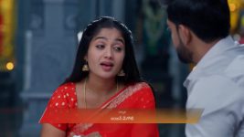 Padamati Sandhyaragam S01 E1025 28th November 2025