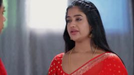 Padamati Sandhyaragam S01 E1026 29th November 2025