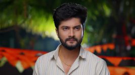Padamati Sandhyaragam S01 E998 1st November 2025
