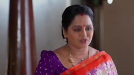 Padamati Sandhyaragam S01 E999 2nd November 2025