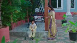 Paluke Bangaramayana S01 E688 Subhadra Sparks Tension