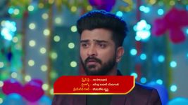 Paluke Bangaramayana S01 E690 Bobby Fumes in Anger