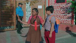 Paluke Bangaramayana S01 E692 Kaila Expresses Her Gratitude
