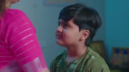 Paluke Bangaramayana S01 E693 Parshu Reveals His Conspiracy