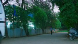 Paluke Bangaramayana S01 E696 Kaila Erupts in Anger at Sunny
