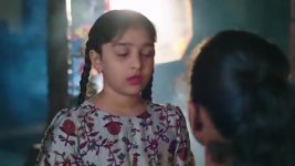 Paluke Bangaramayana S01 E698 Bobby Shields His Sister