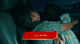 Paluke Bangaramayana S01 E699 Bobby Finds a New Family