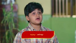 Paluke Bangaramayana S01 E700 A Shocker for Surendra