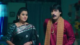 Paluke Bangaramayana S01 E701 Bobby Deceives Brahmam