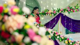 Paluke Bangaramayana S01 E703 Sandeep Admires Hasini