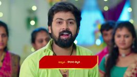 Paluke Bangaramayana S01 E704 Swaragini Is Grief Striken