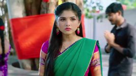 Paluke Bangaramayana S01 E705 Sathyamma Soothes Shiva