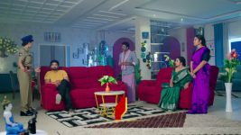 Paluke Bangaramayana S01 E707 Sandeep Makes His First Move